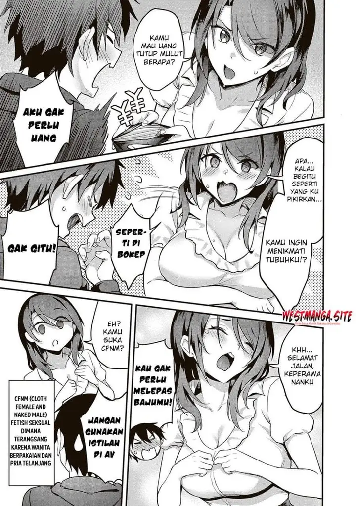 image-komik-otona-wo-shiritai-onnatomodachi-chapter-7-11/23