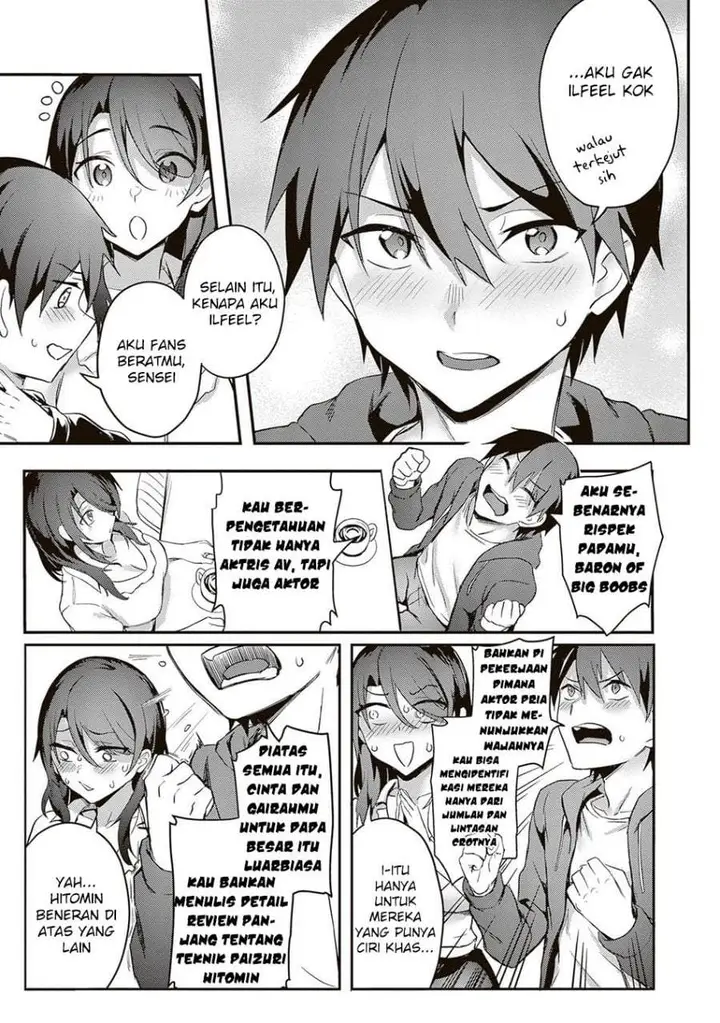 image-komik-otona-wo-shiritai-onnatomodachi-chapter-7-13/23