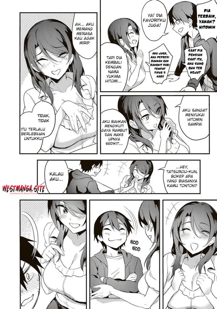image-komik-otona-wo-shiritai-onnatomodachi-chapter-7-14/23