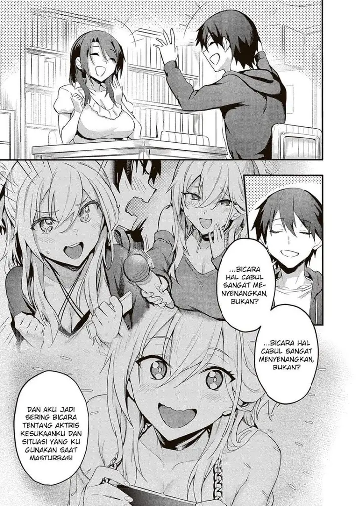 image-komik-otona-wo-shiritai-onnatomodachi-chapter-7-15/23