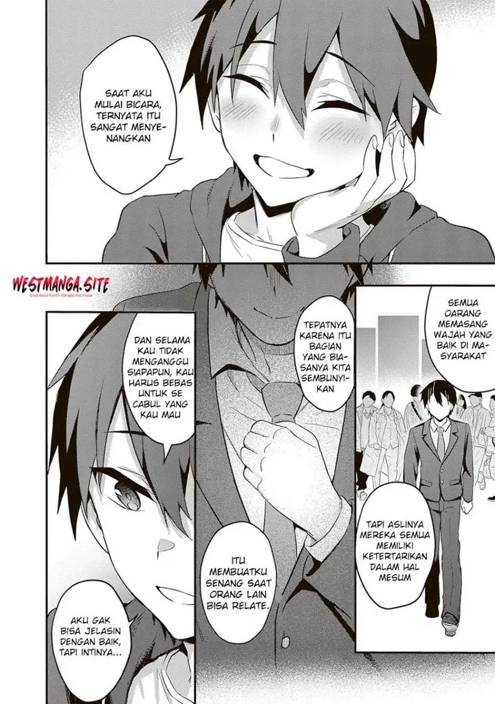 image-komik-otona-wo-shiritai-onnatomodachi-chapter-7-16/23