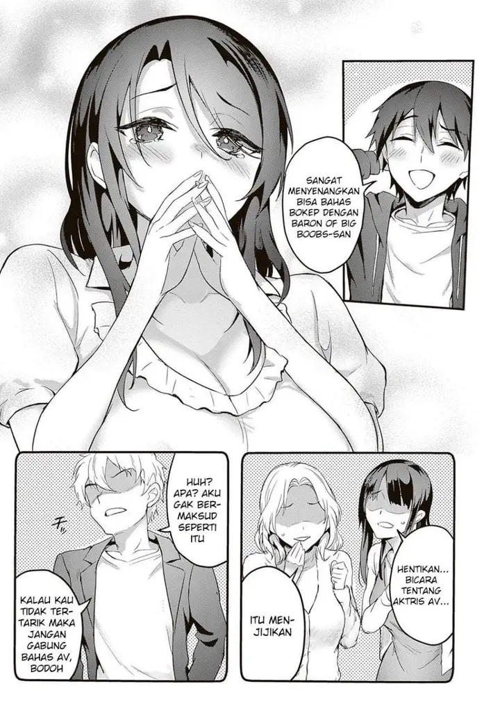 image-komik-otona-wo-shiritai-onnatomodachi-chapter-7-17/23