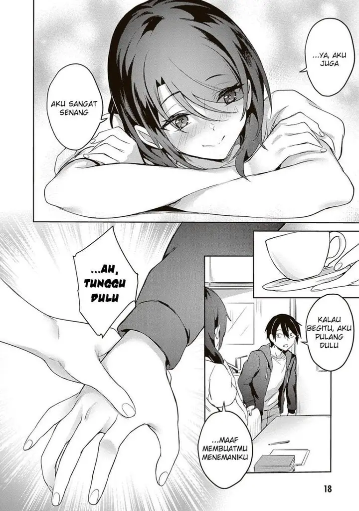 image-komik-otona-wo-shiritai-onnatomodachi-chapter-7-18/23
