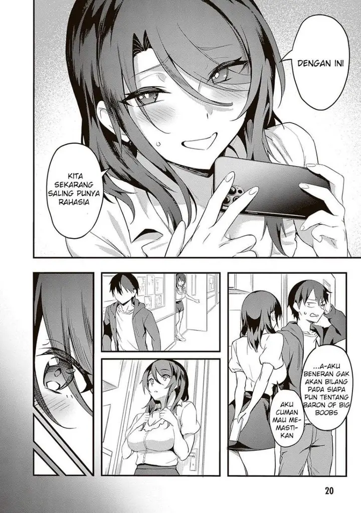 image-komik-otona-wo-shiritai-onnatomodachi-chapter-7-20/23