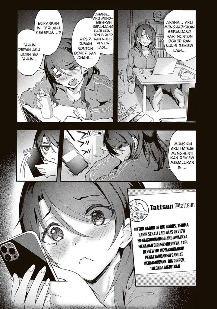 image-komik-otona-wo-shiritai-onnatomodachi-chapter-7-21/23