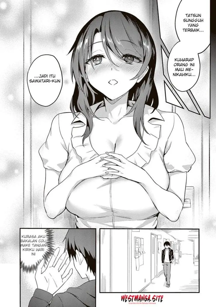 image-komik-otona-wo-shiritai-onnatomodachi-chapter-7-22/23