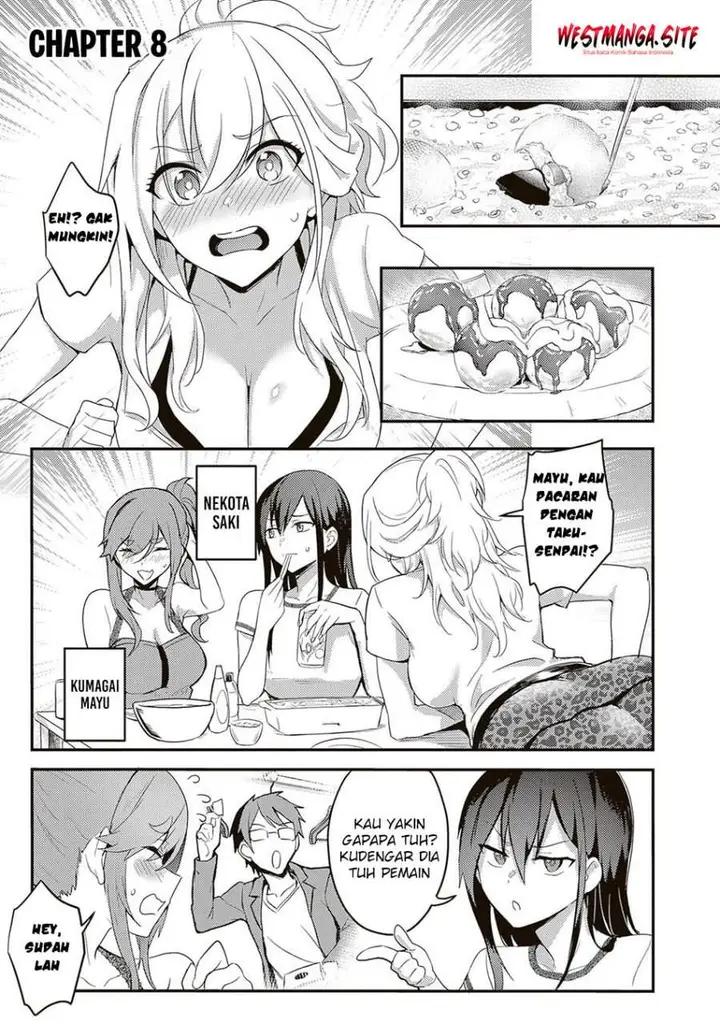 image-komik-otona-wo-shiritai-onnatomodachi-chapter-8-0/26