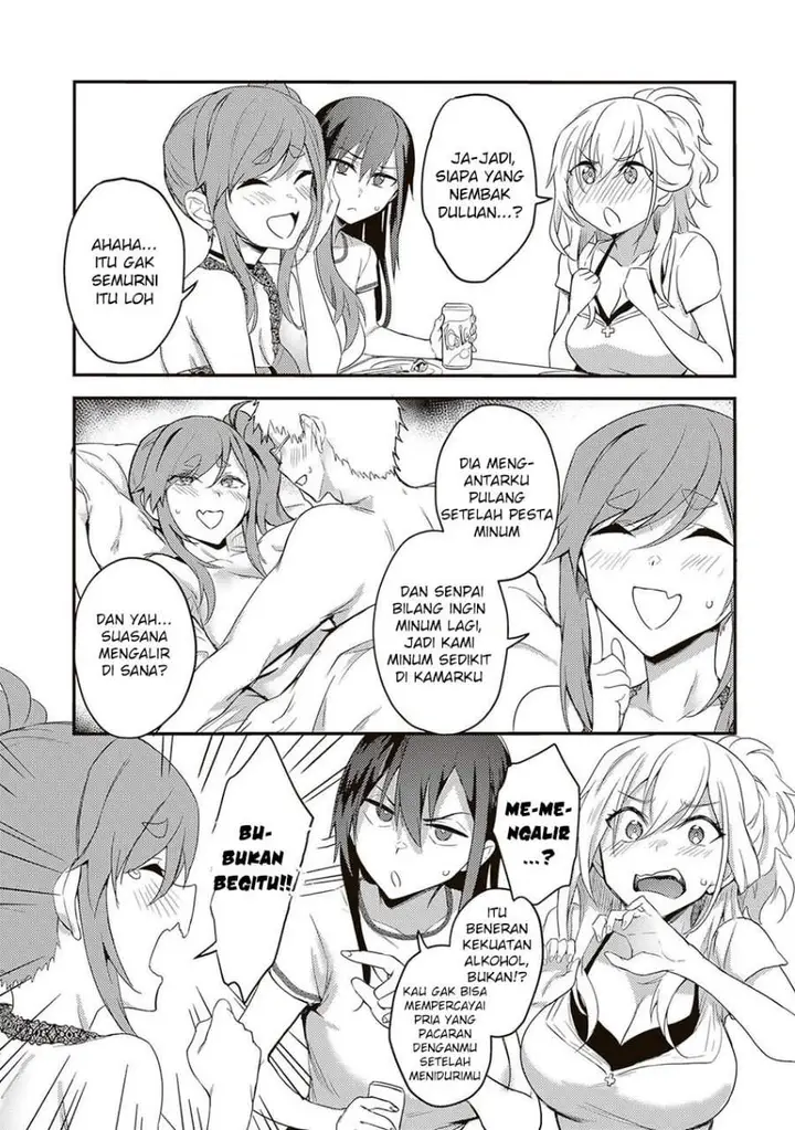 image-komik-otona-wo-shiritai-onnatomodachi-chapter-8-1/26