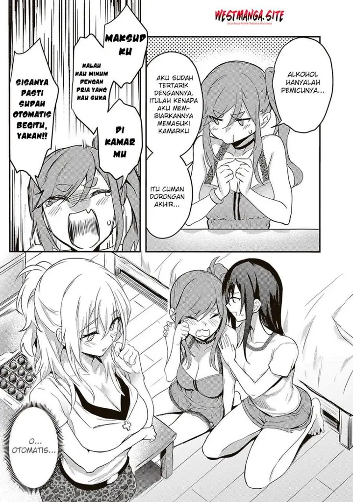 image-komik-otona-wo-shiritai-onnatomodachi-chapter-8-2/26