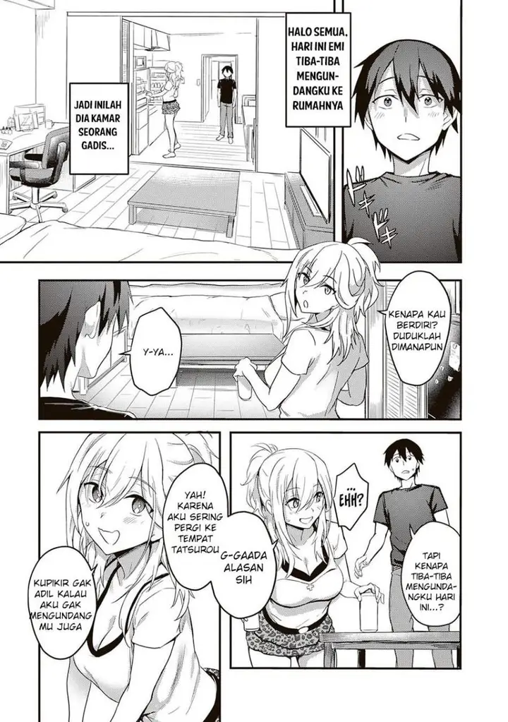 image-komik-otona-wo-shiritai-onnatomodachi-chapter-8-4/26