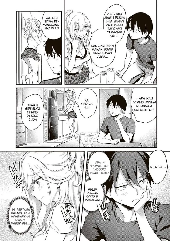 image-komik-otona-wo-shiritai-onnatomodachi-chapter-8-5/26