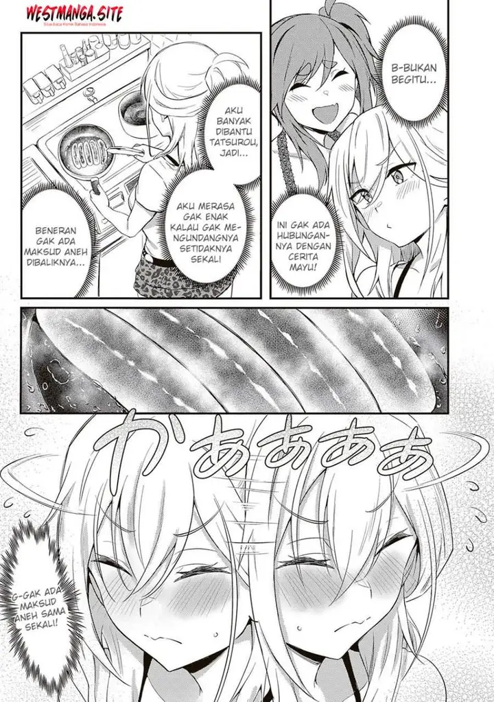 image-komik-otona-wo-shiritai-onnatomodachi-chapter-8-6/26