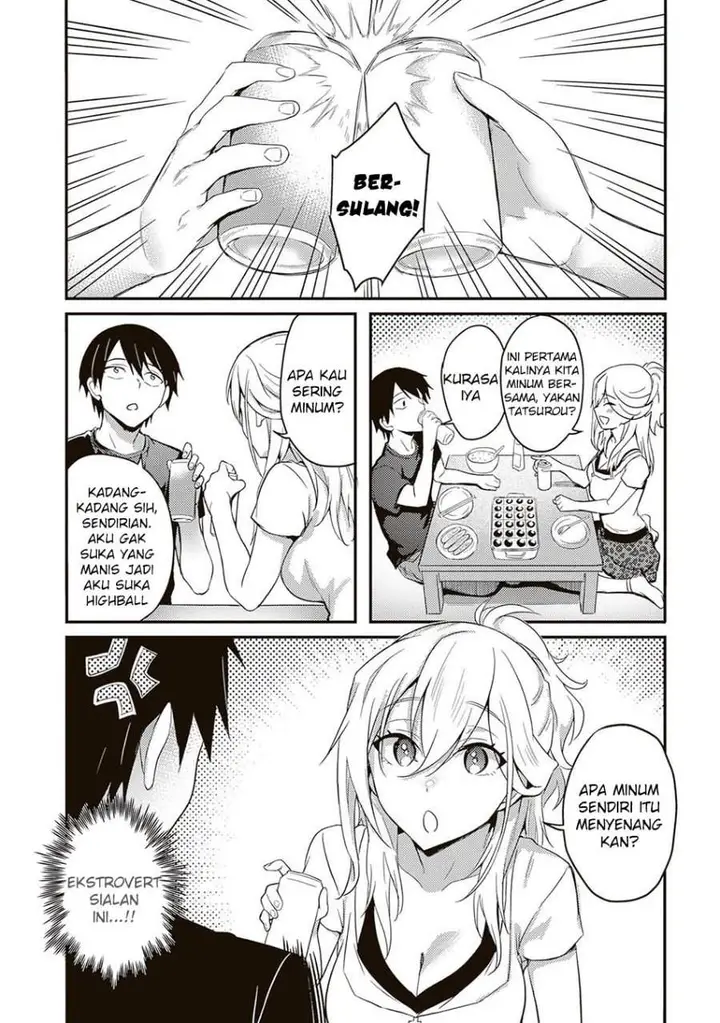 image-komik-otona-wo-shiritai-onnatomodachi-chapter-8-7/26