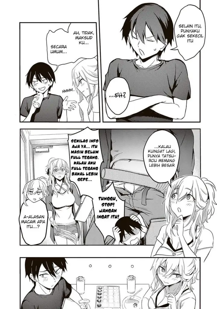 image-komik-otona-wo-shiritai-onnatomodachi-chapter-8-9/26