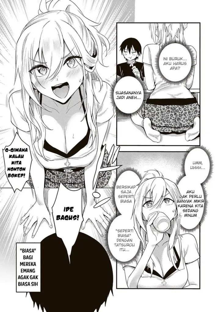 image-komik-otona-wo-shiritai-onnatomodachi-chapter-8-10/26