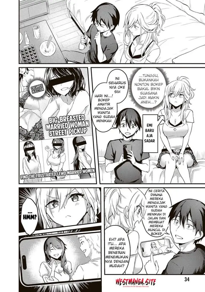 image-komik-otona-wo-shiritai-onnatomodachi-chapter-8-11/26