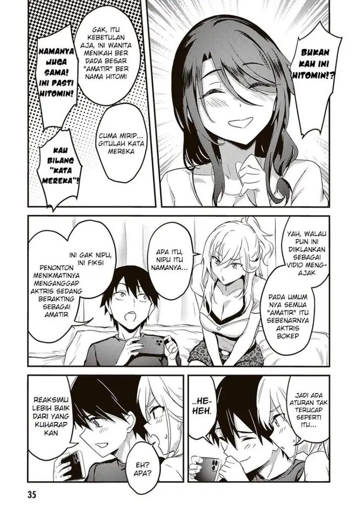 image-komik-otona-wo-shiritai-onnatomodachi-chapter-8-12/26
