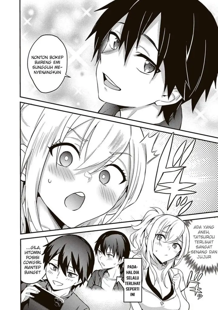 image-komik-otona-wo-shiritai-onnatomodachi-chapter-8-13/26