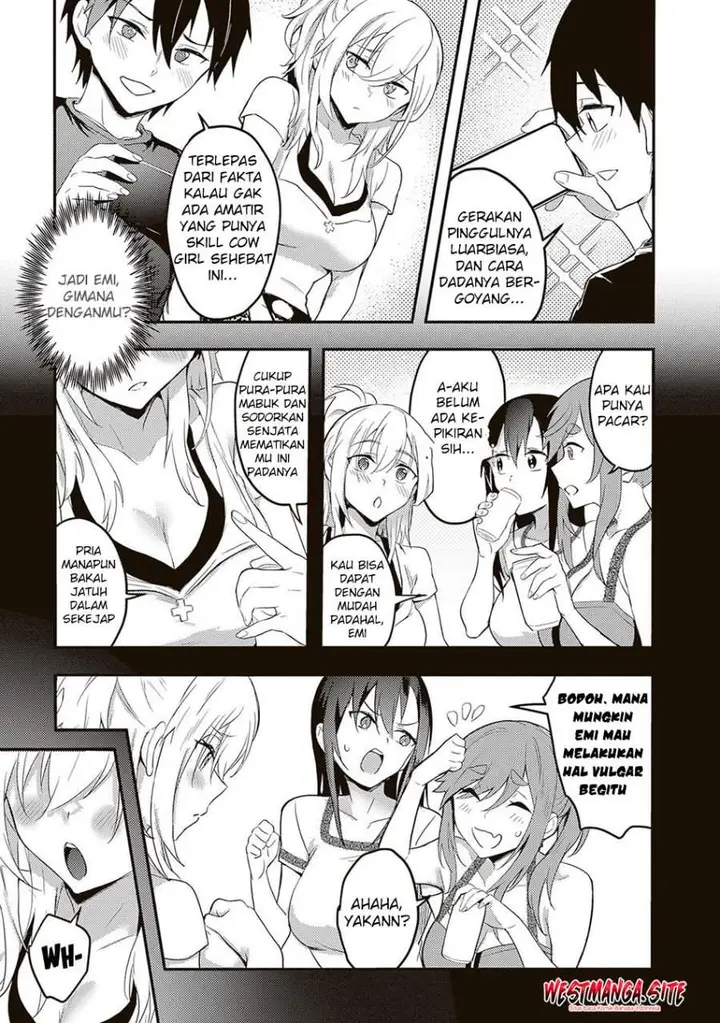 image-komik-otona-wo-shiritai-onnatomodachi-chapter-8-14/26