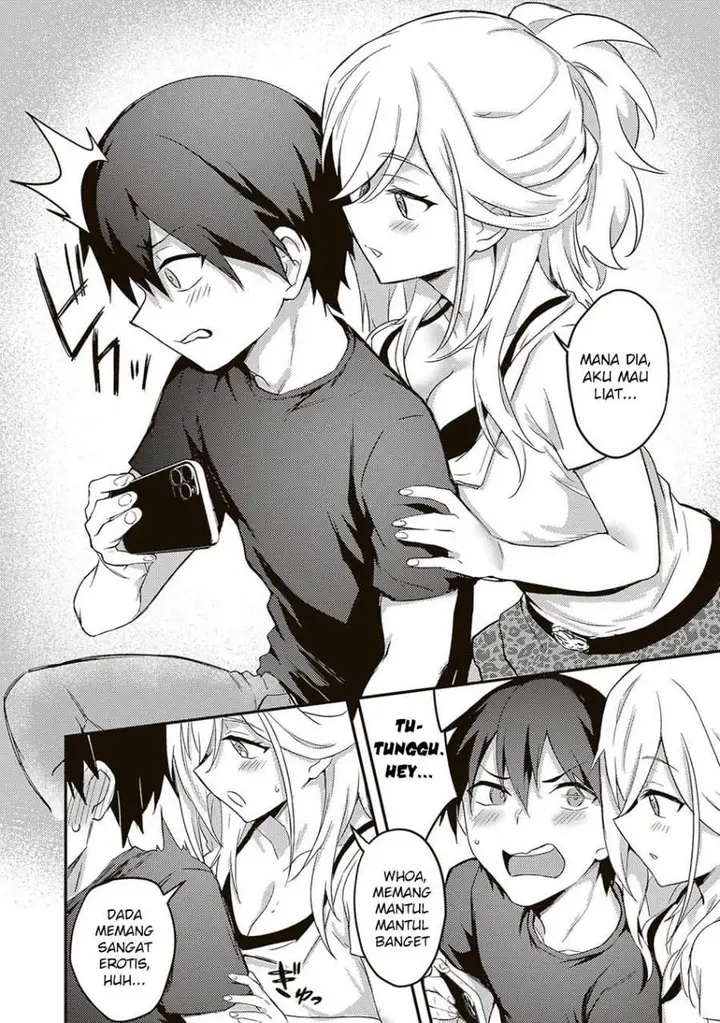 image-komik-otona-wo-shiritai-onnatomodachi-chapter-8-15/26