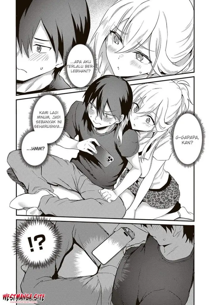 image-komik-otona-wo-shiritai-onnatomodachi-chapter-8-16/26