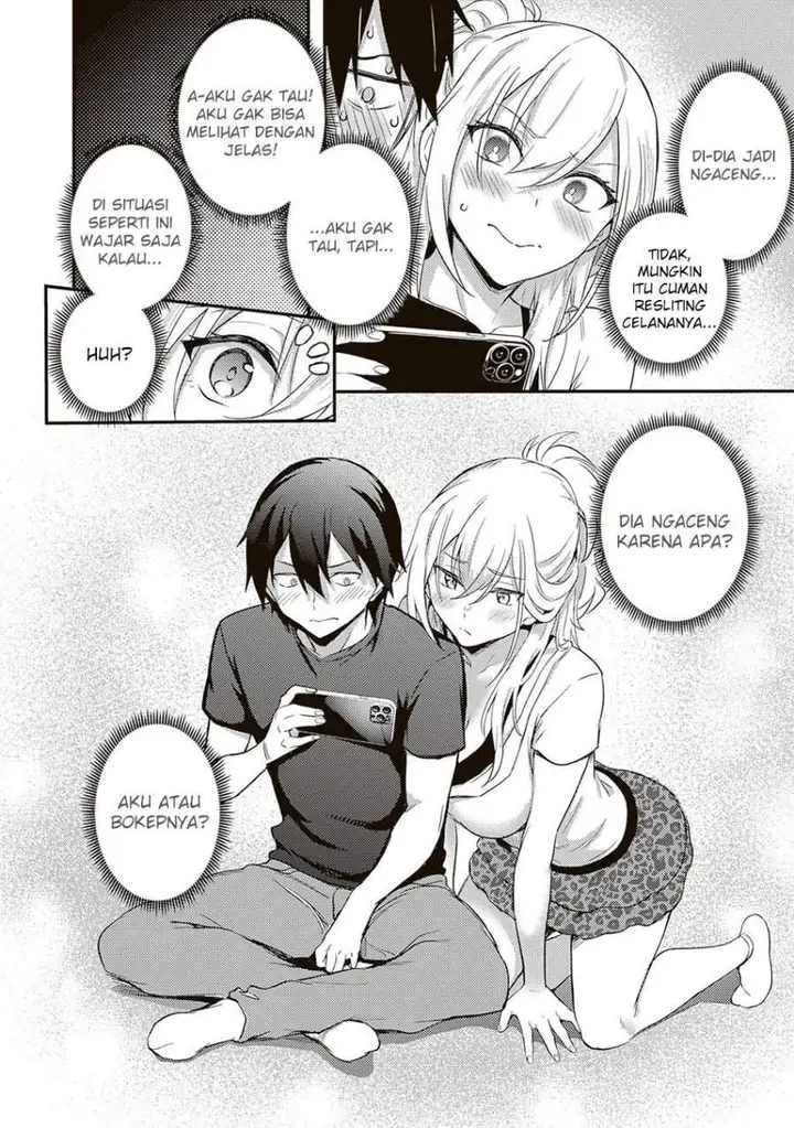 image-komik-otona-wo-shiritai-onnatomodachi-chapter-8-17/26
