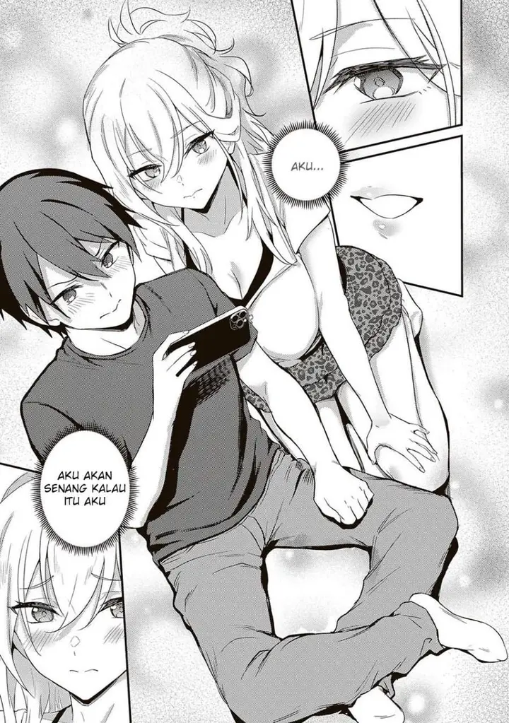 image-komik-otona-wo-shiritai-onnatomodachi-chapter-8-18/26