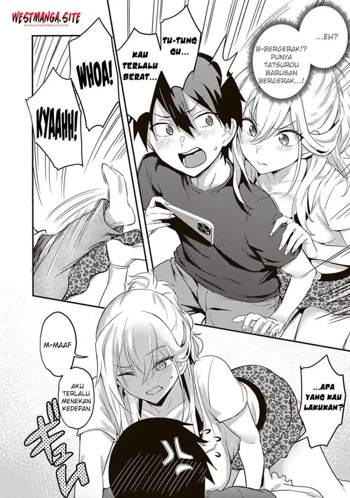image-komik-otona-wo-shiritai-onnatomodachi-chapter-8-19/26