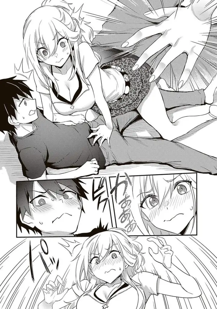 image-komik-otona-wo-shiritai-onnatomodachi-chapter-8-20/26