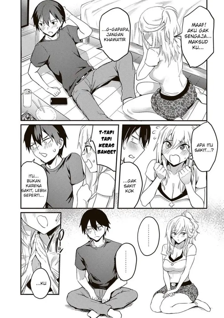 image-komik-otona-wo-shiritai-onnatomodachi-chapter-8-21/26