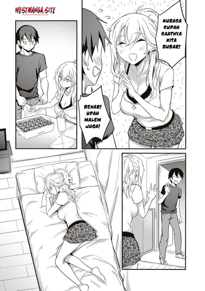image-komik-otona-wo-shiritai-onnatomodachi-chapter-8-22/26