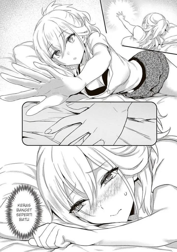 image-komik-otona-wo-shiritai-onnatomodachi-chapter-8-23/26