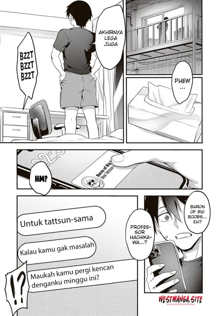 image-komik-otona-wo-shiritai-onnatomodachi-chapter-8-24/26