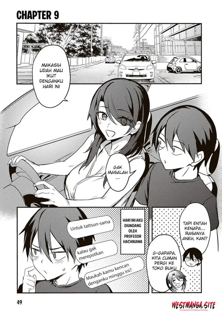 image-komik-otona-wo-shiritai-onnatomodachi-chapter-9-0/26