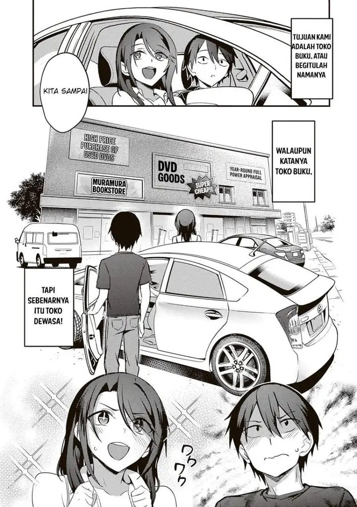 image-komik-otona-wo-shiritai-onnatomodachi-chapter-9-1/26