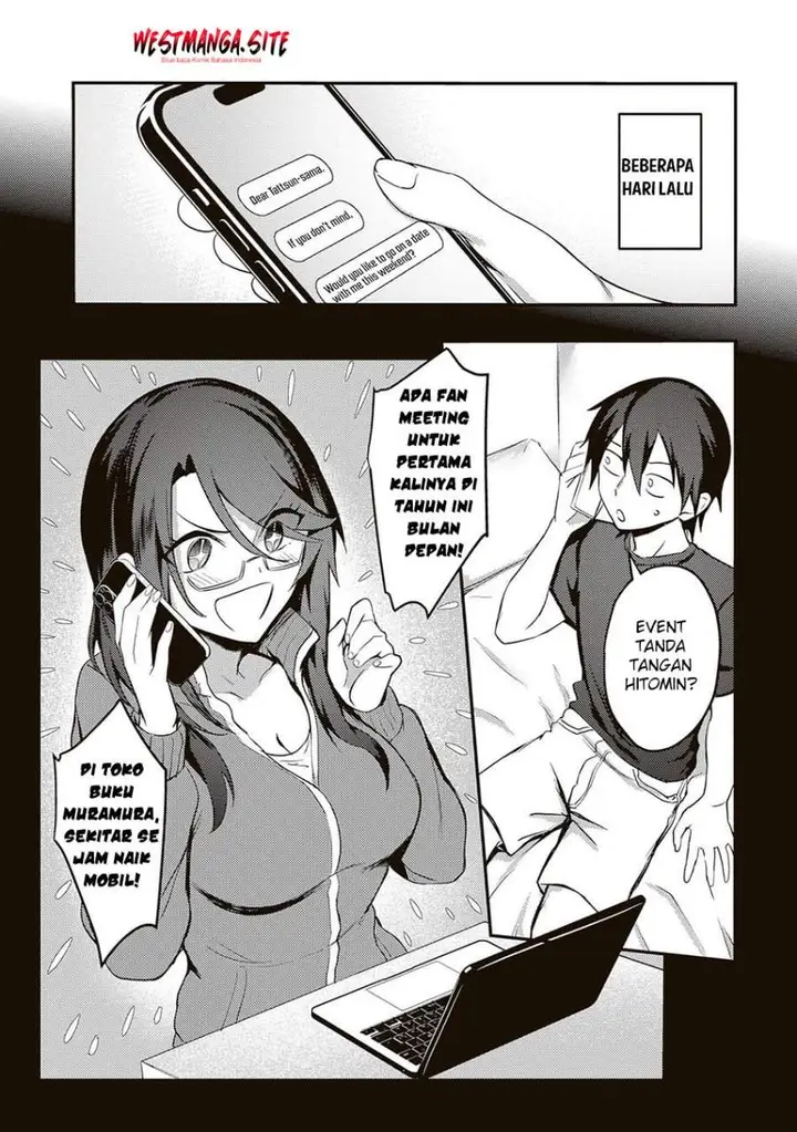image-komik-otona-wo-shiritai-onnatomodachi-chapter-9-3/26
