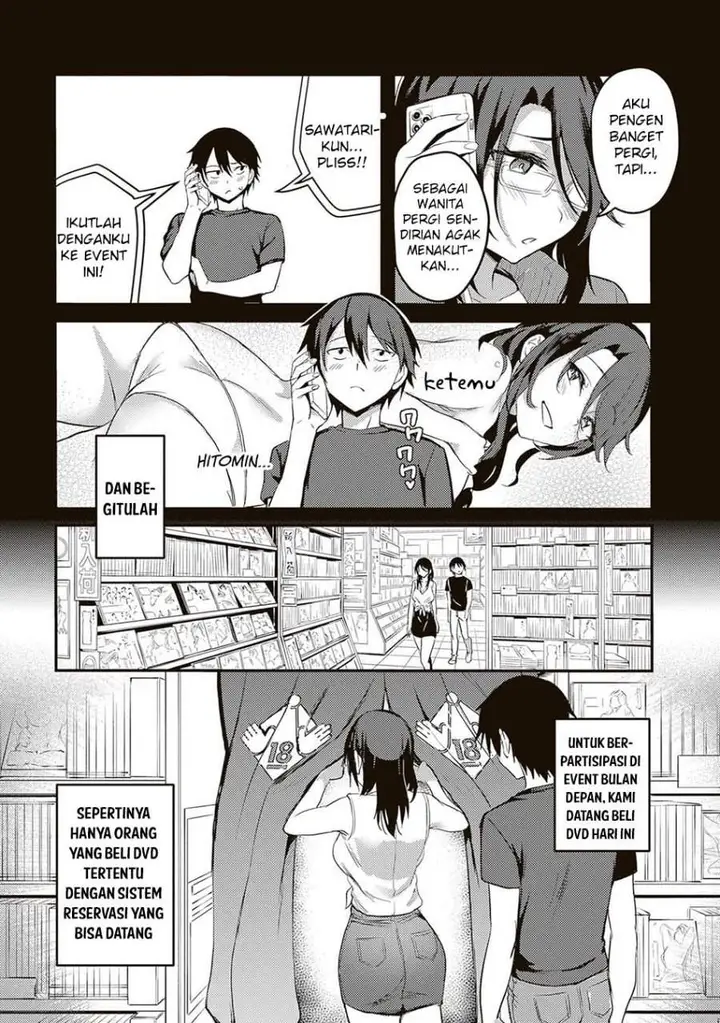 image-komik-otona-wo-shiritai-onnatomodachi-chapter-9-4/26