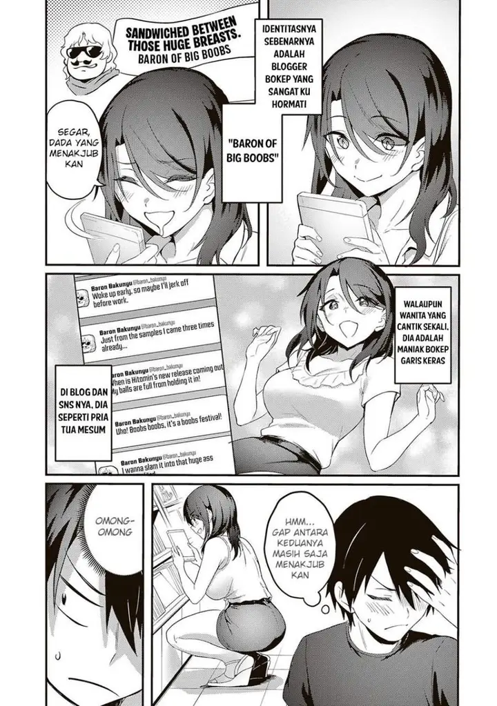 image-komik-otona-wo-shiritai-onnatomodachi-chapter-9-7/26