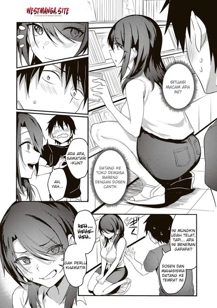 image-komik-otona-wo-shiritai-onnatomodachi-chapter-9-8/26
