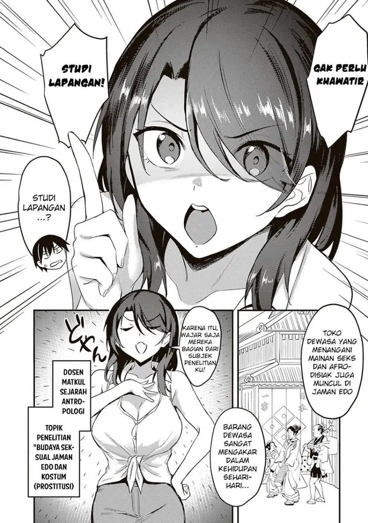 image-komik-otona-wo-shiritai-onnatomodachi-chapter-9-9/26