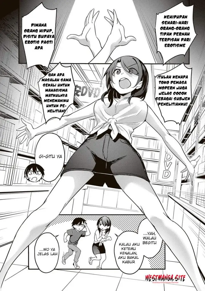 image-komik-otona-wo-shiritai-onnatomodachi-chapter-9-11/26
