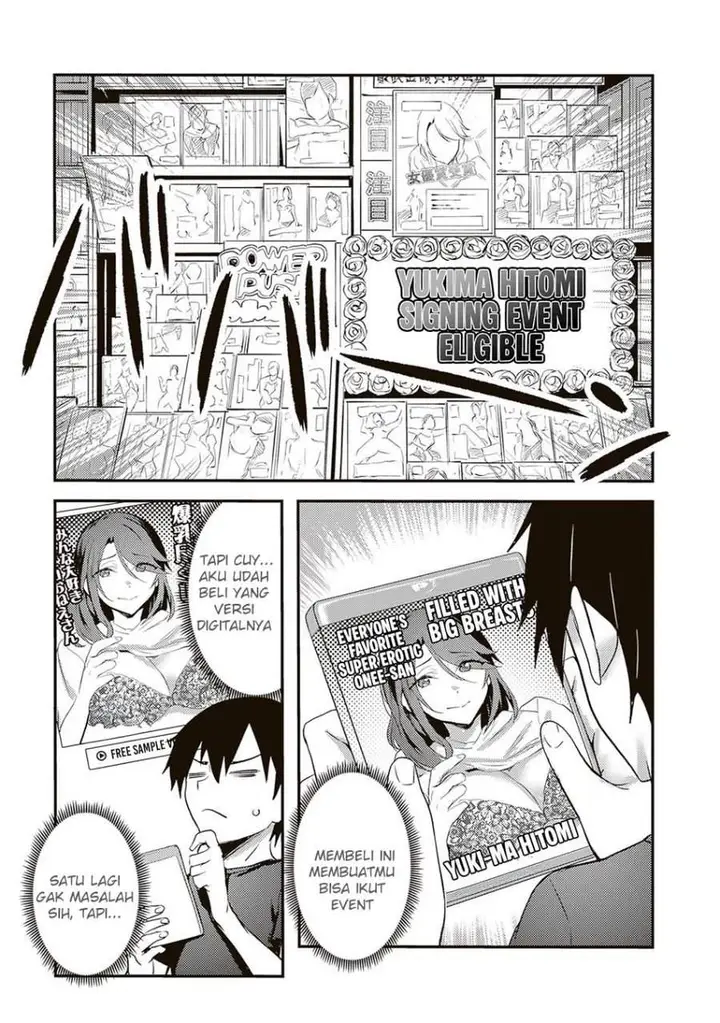 image-komik-otona-wo-shiritai-onnatomodachi-chapter-9-12/26