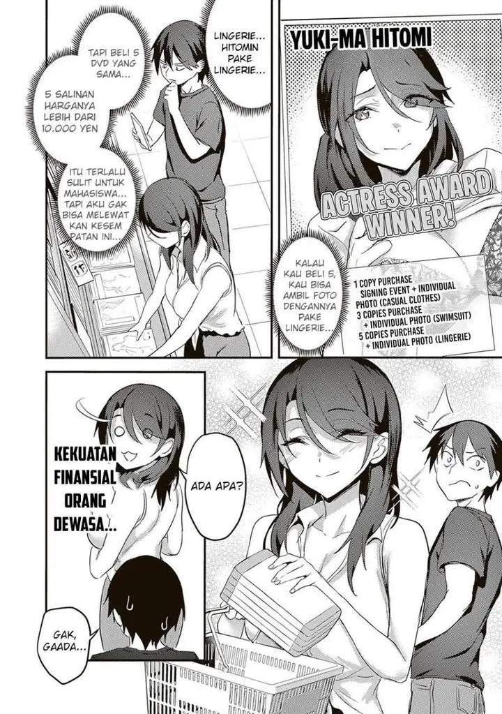 image-komik-otona-wo-shiritai-onnatomodachi-chapter-9-13/26