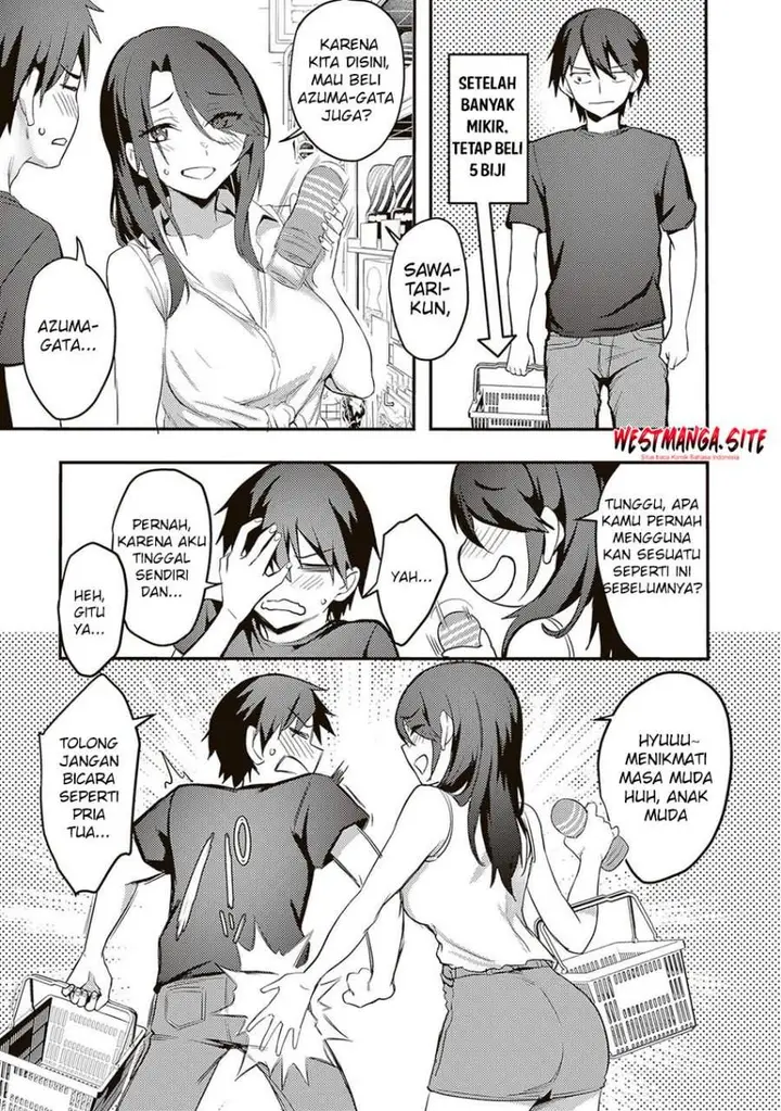image-komik-otona-wo-shiritai-onnatomodachi-chapter-9-14/26