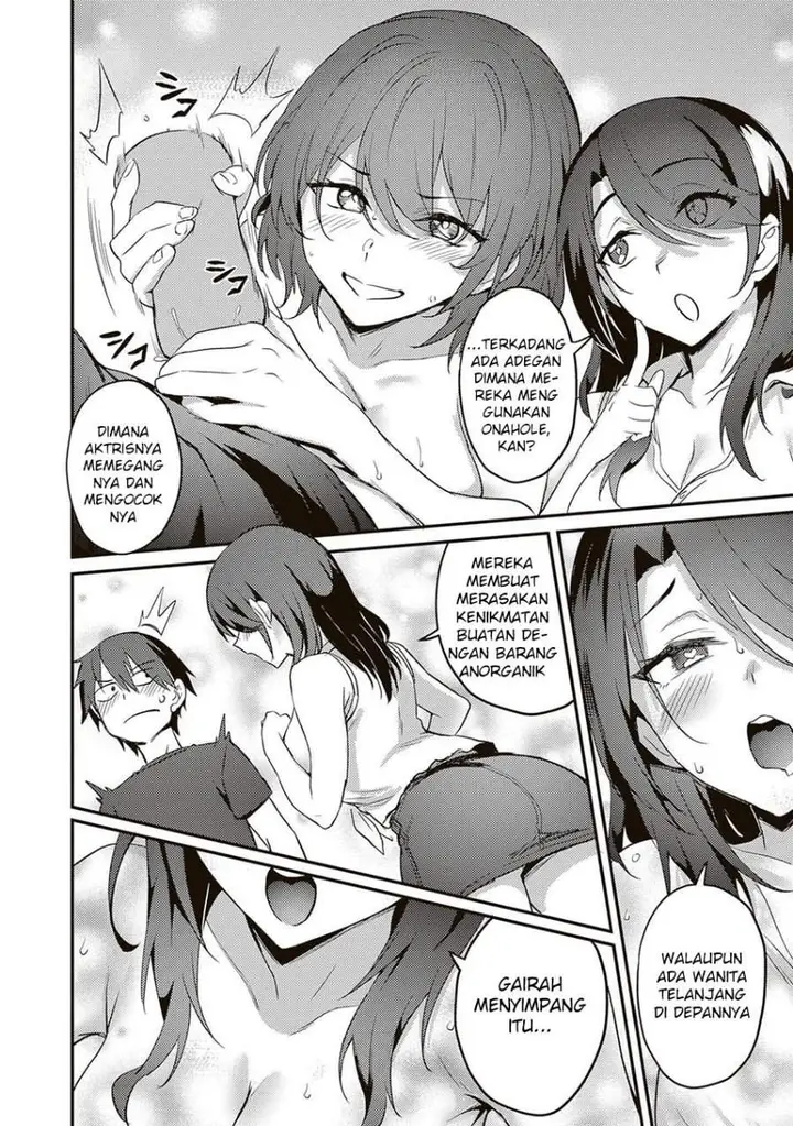image-komik-otona-wo-shiritai-onnatomodachi-chapter-9-15/26