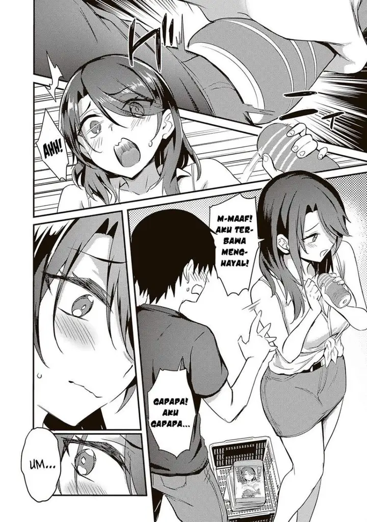 image-komik-otona-wo-shiritai-onnatomodachi-chapter-9-17/26