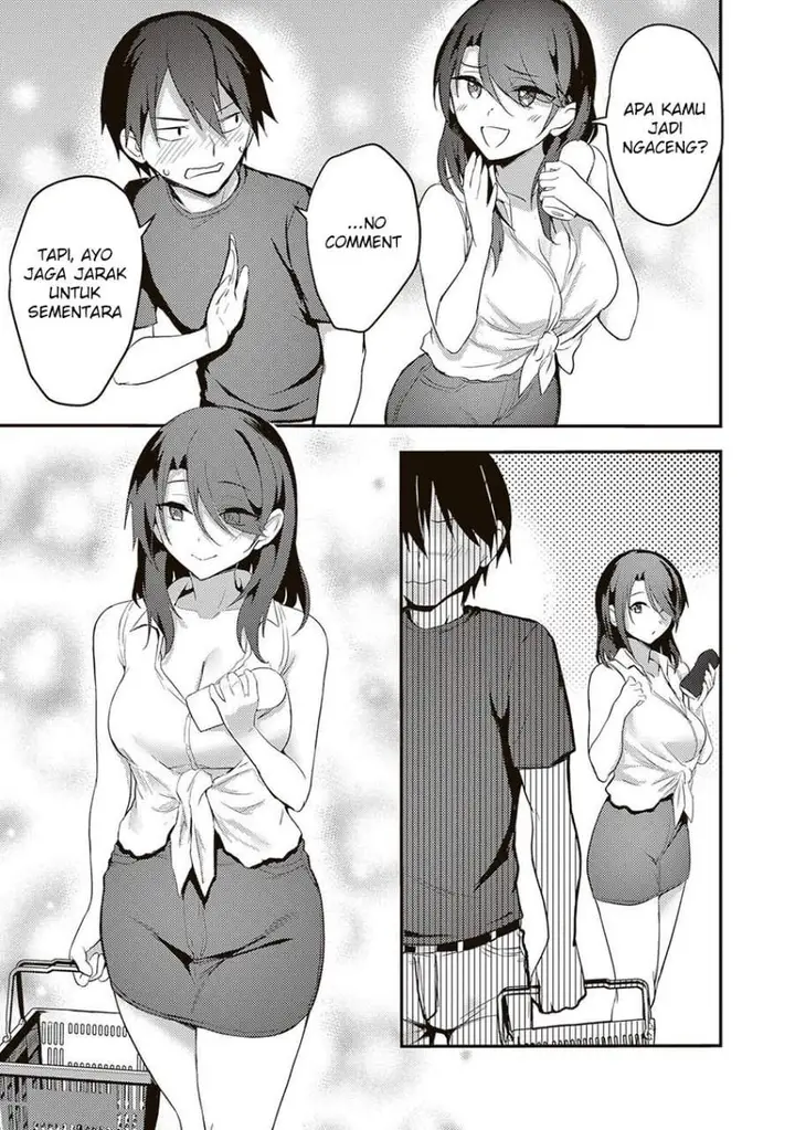 image-komik-otona-wo-shiritai-onnatomodachi-chapter-9-18/26