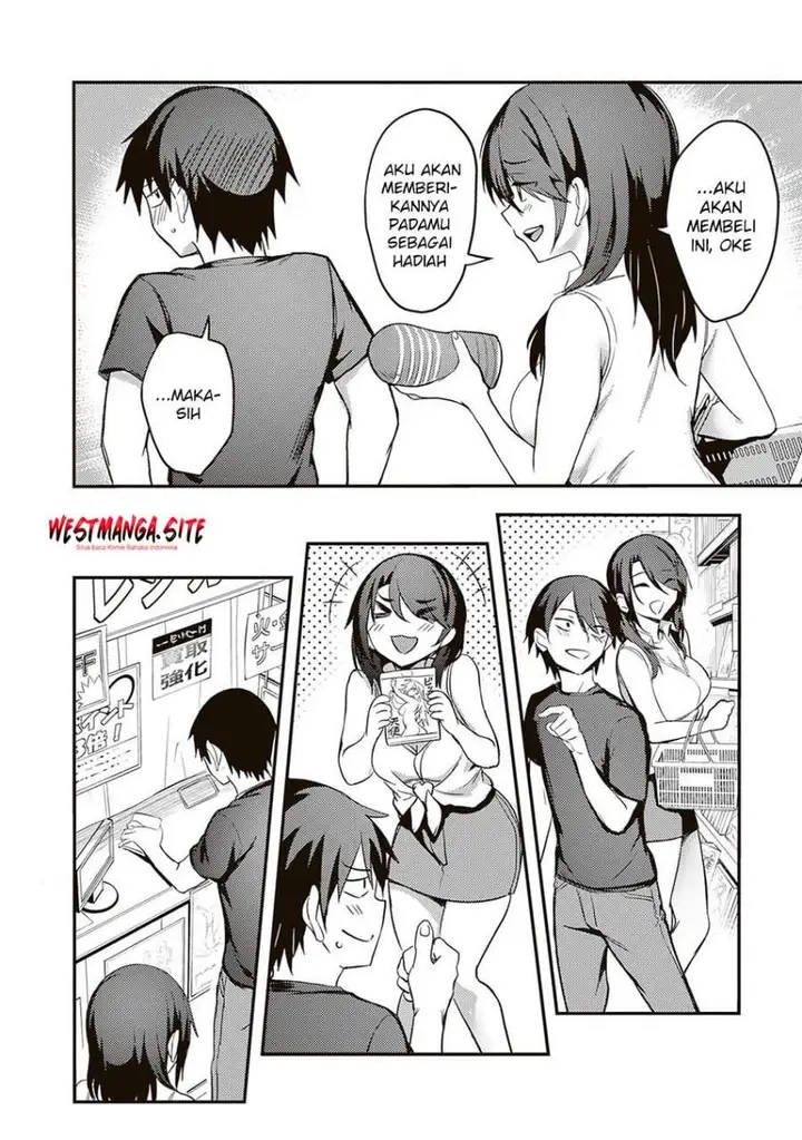 image-komik-otona-wo-shiritai-onnatomodachi-chapter-9-19/26