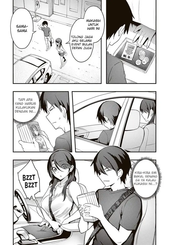 image-komik-otona-wo-shiritai-onnatomodachi-chapter-9-20/26