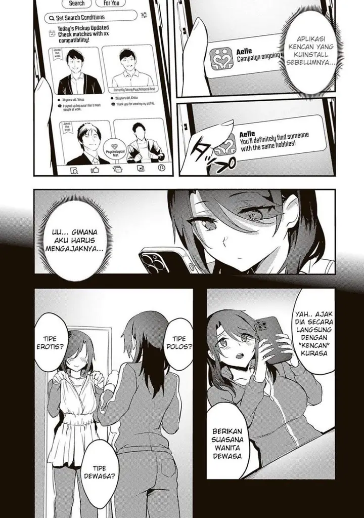 image-komik-otona-wo-shiritai-onnatomodachi-chapter-9-21/26